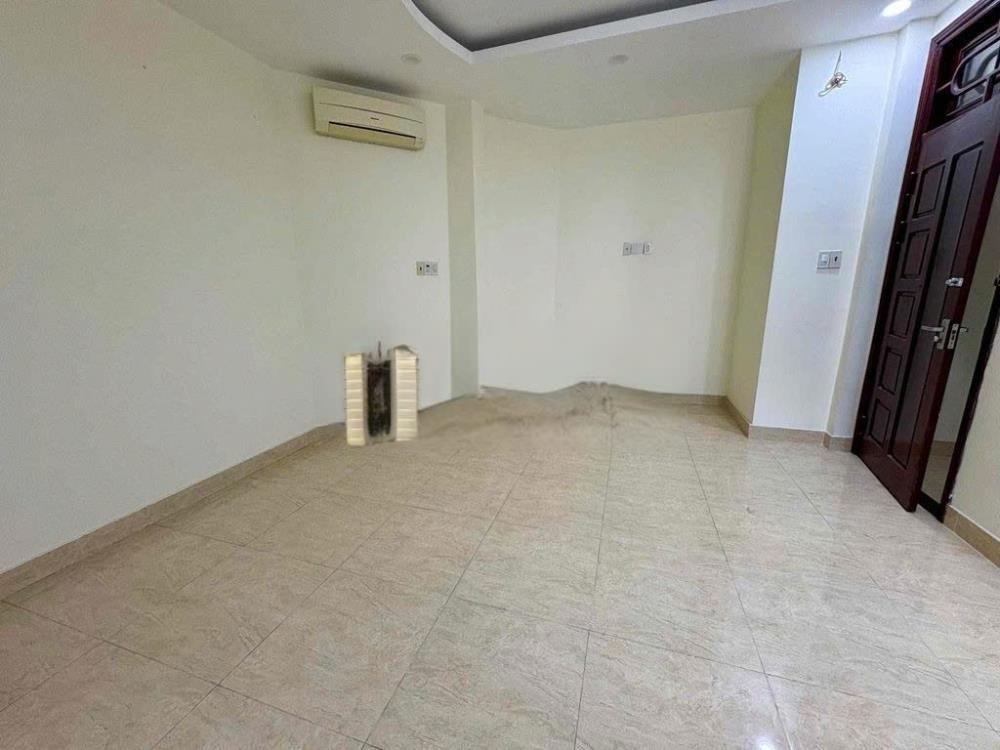 🏡 Cho Thuê Nhà Nguyên Căn Phú Nhuận - Huỳnh Văn Bánh - 35tr/tháng