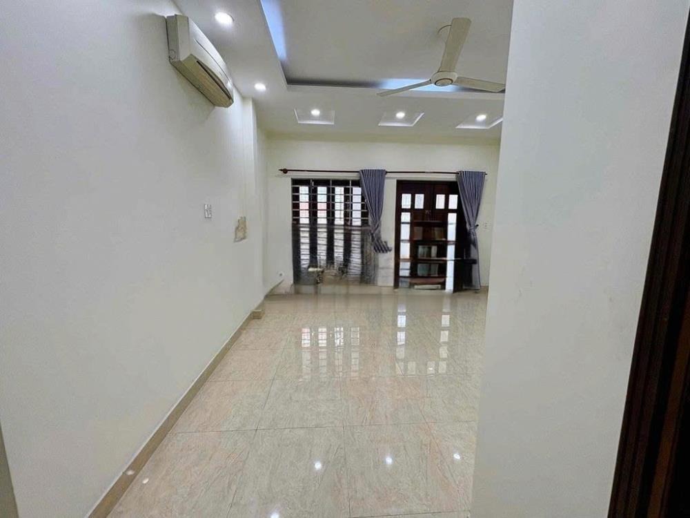🏡 Cho Thuê Nhà Nguyên Căn Phú Nhuận - Huỳnh Văn Bánh - 35tr/tháng