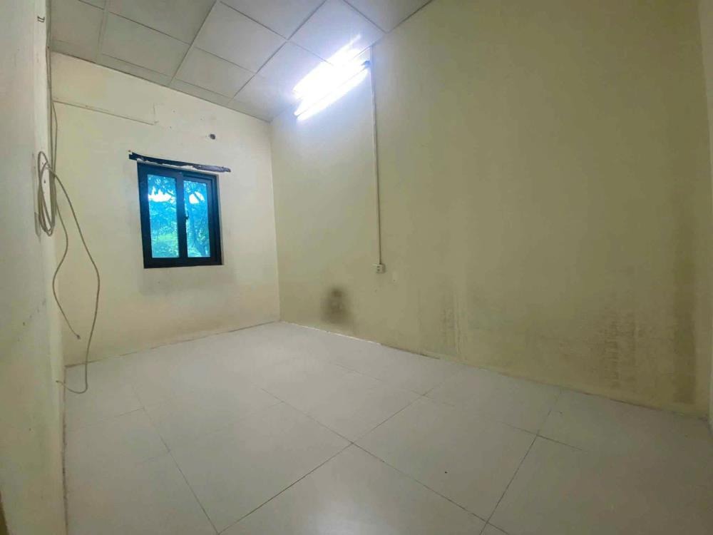Cho Thuê Nhà Mặt Phố Đại La - 55m2 x 2 Tầng - Giá 25tr/Tháng
