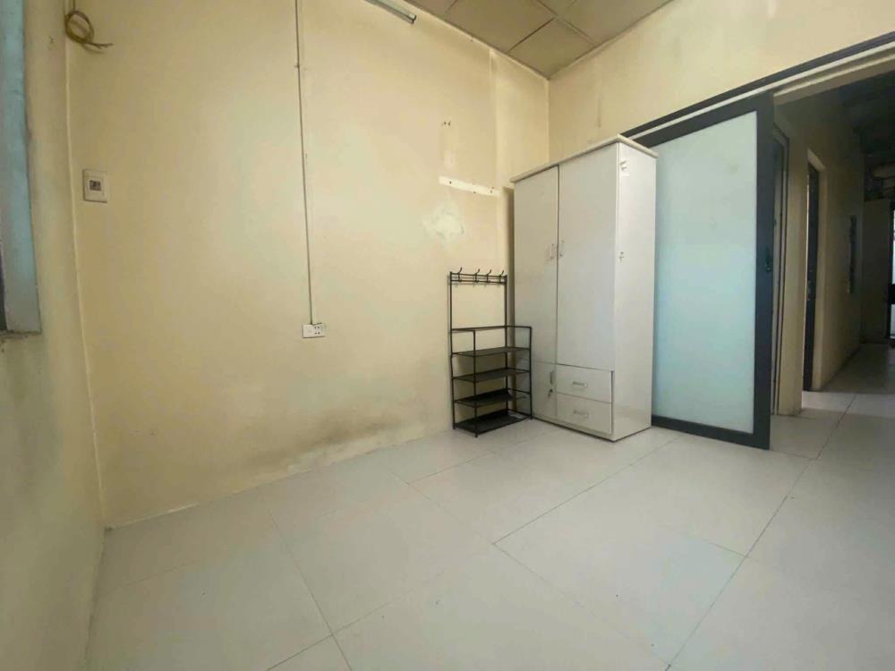 Cho Thuê Nhà Mặt Phố Đại La - 55m2 x 2 Tầng - Giá 25tr/Tháng