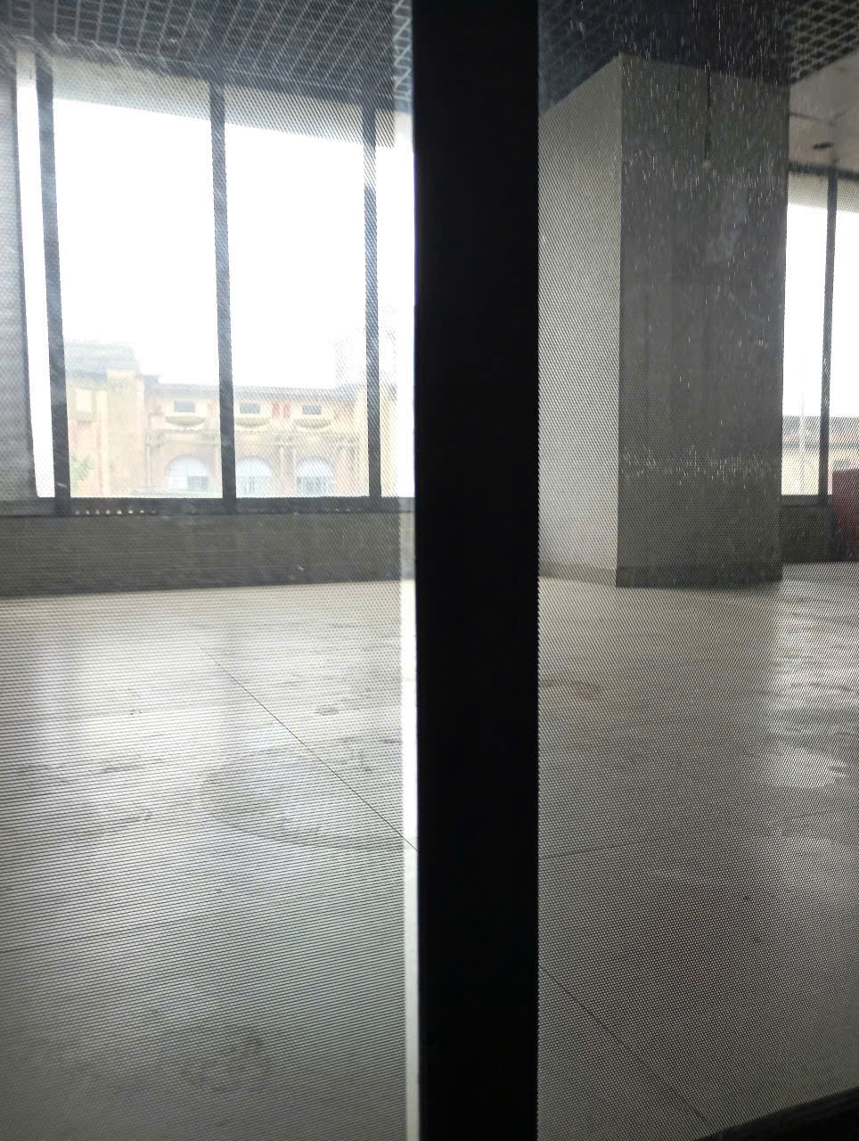 Cho Thuê Nhà Nguyên Căn Mặt Tiền Lê Đại Hành, Quận 11 - 120tr/Tháng