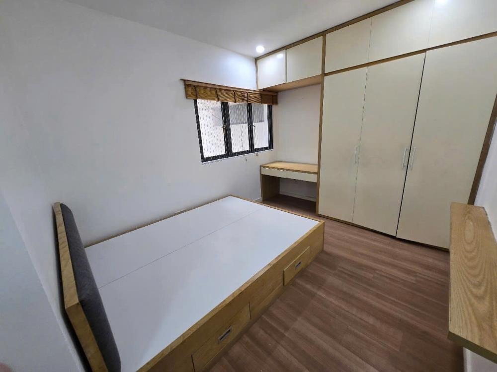 Bán Căn Hộ Mulberry Lane 2PN, 114m2, View Đẹp - Giá 7.4 Tỷ