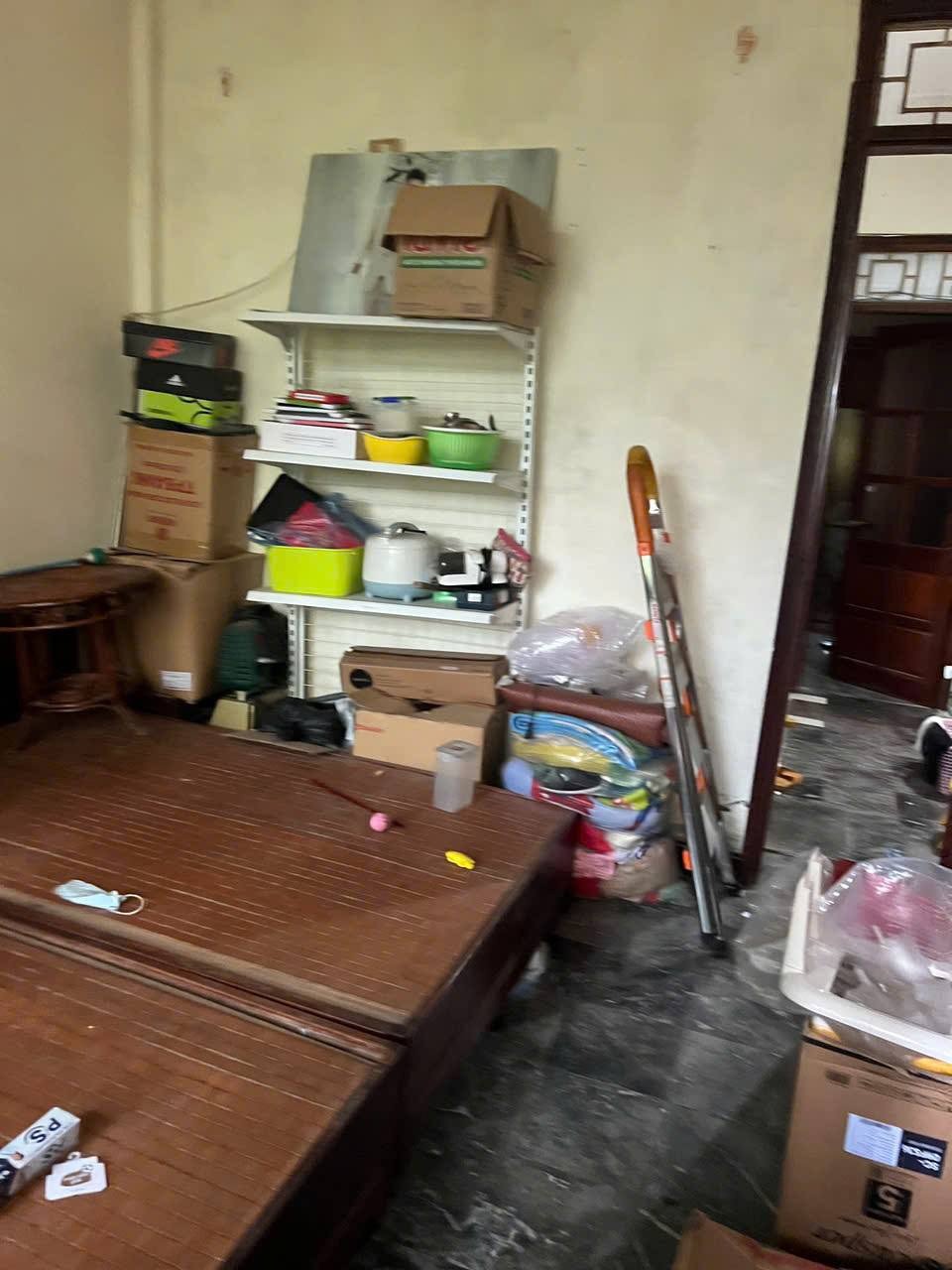 Bán nhà mặt phố Đống Đa 62m2 - Vị trí đắc địa, kinh doanh đỉnh cao - 23.5 tỷ