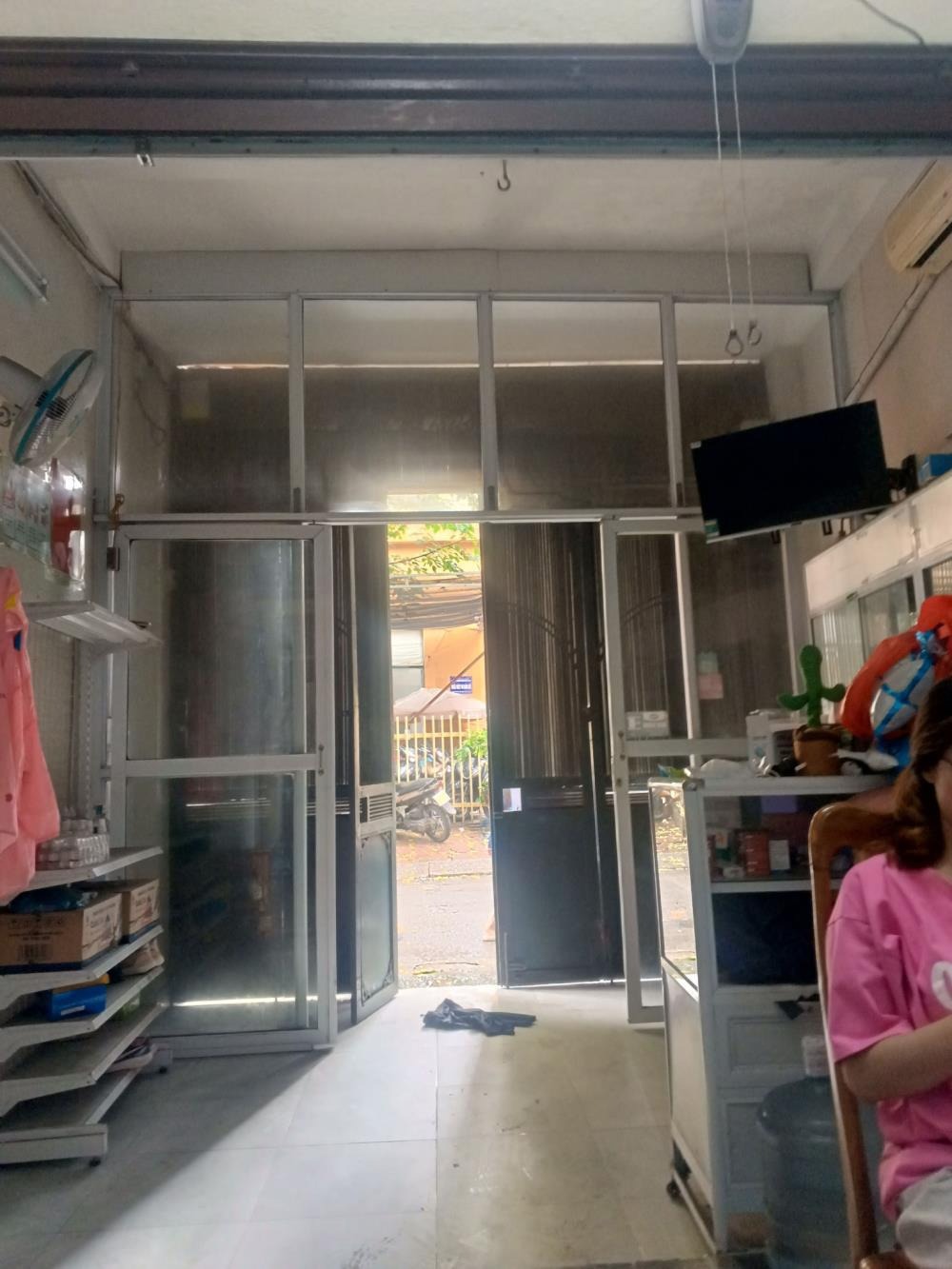 Bán nhà mặt phố Đống Đa 62m2 - Vị trí đắc địa, kinh doanh đỉnh cao - 23.5 tỷ