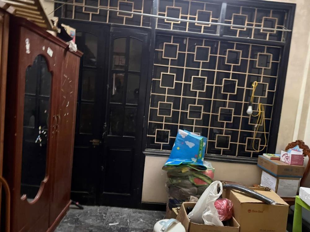 Bán nhà mặt phố Đống Đa 62m2 - Vị trí đắc địa, kinh doanh đỉnh cao - 23.5 tỷ