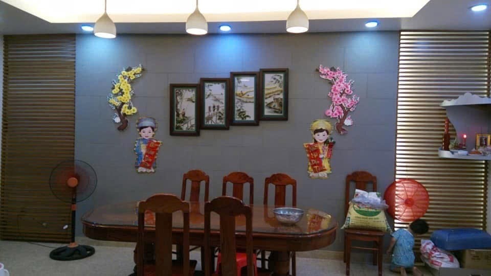 Villa Đẳng Cấp 5 Tầng - Đặng Thùy Trâm, Bình Thạnh - 7PN, 120m2 - Giá 21.2 Tỷ