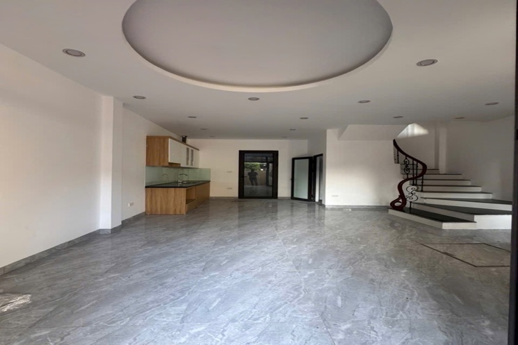 CHÍNH CHỦ BÁN CĂN NHÀ ĐẸP 34,9M TẠI TT CHÚC SƠN-CHƯƠNG MỸ-HÀ NỘI