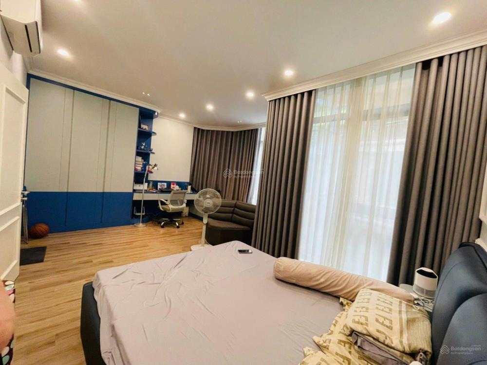 Bán nhà riêng Đặng Xuân Bảng - 80m2, 6 Tầng, Thang Máy, Ô Tô Vào Giá 25 Tỷ