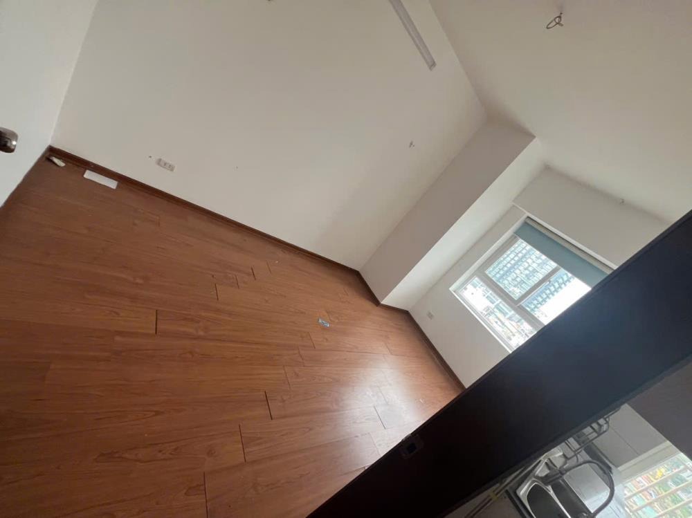 Bán chung cư 2PN, 78m² Thái Hà, Đống Đa - Giá 5.8 tỷ