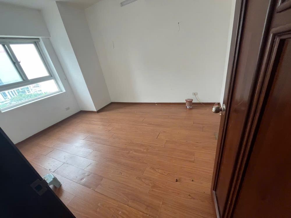 Bán chung cư 2PN, 78m² Thái Hà, Đống Đa - Giá 5.8 tỷ