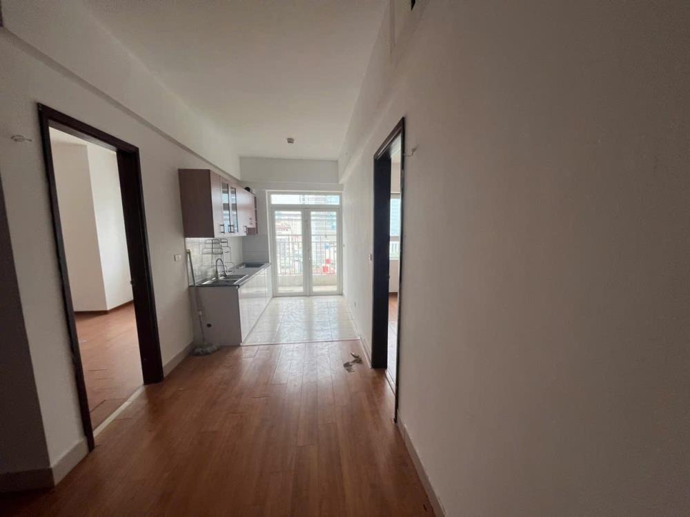 Bán chung cư 2PN, 78m² Thái Hà, Đống Đa - Giá 5.8 tỷ