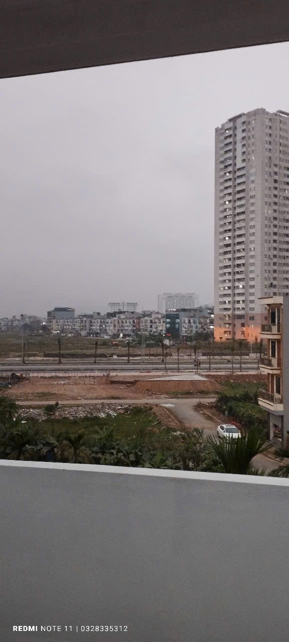 Mặt Tiền Vành Đai 3.5 - 75m2 Lô Góc 3 Mặt Tiền - Kinh Doanh Đa Năng