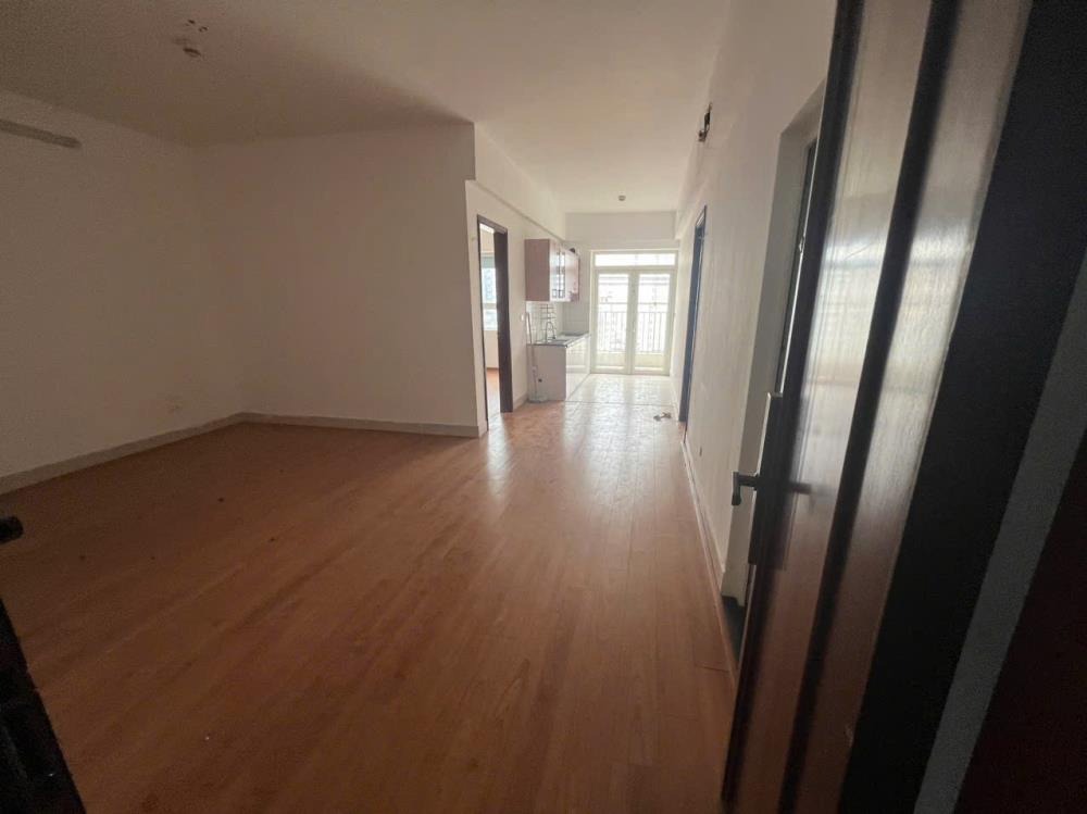 Bán Gấp Chung Cư 2PN, 78m² Tại 165 Thái Hà - Giá Tốt, Vị Trí Đẹp