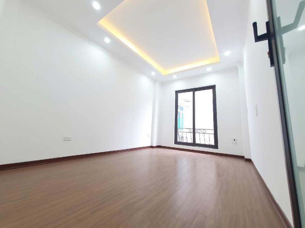 Bán nhà mới gần phố Yên Duyên, Yên Sở, Hà Nội - Giá 8 tỷ