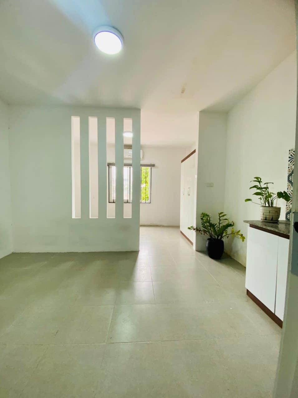 Chung Cư Mini 7 Tầng, Thang Máy - 12 Phòng - Dòng Tiền 80Tr/Tháng - Bùi Xương Trạch