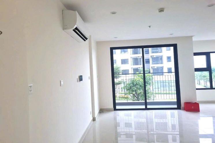 🌟 BÁN GẤP – CĂN HỘ 2PN+ ĐÃ CÓ SỔ HỒNG TẠI VINHOMES GRAND PARK 🌟