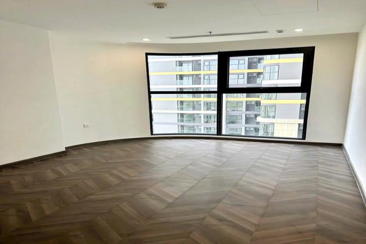 🔥 CẦN BÁN CĂN HỘ GÓC 2PN – VINHOMES GRAND PARK 🔥