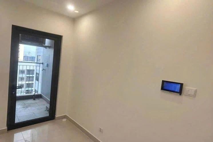 🔥 CẦN BÁN CĂN HỘ GÓC 2PN – VINHOMES GRAND PARK 🔥