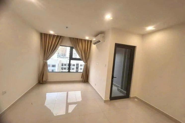 🔥 CẦN BÁN CĂN HỘ GÓC 2PN – VINHOMES GRAND PARK 🔥