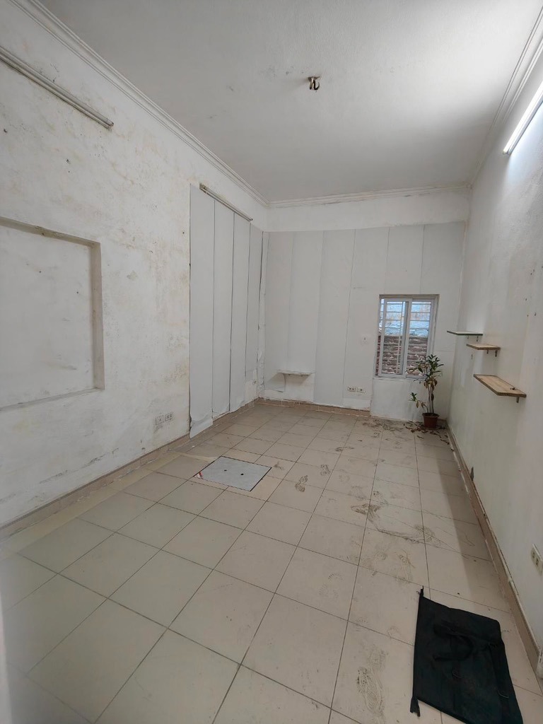 🔥 Siêu phẩm đất lô góc trung tâm Hoàn Kiếm - Giá chỉ 26 tỷ 🔥