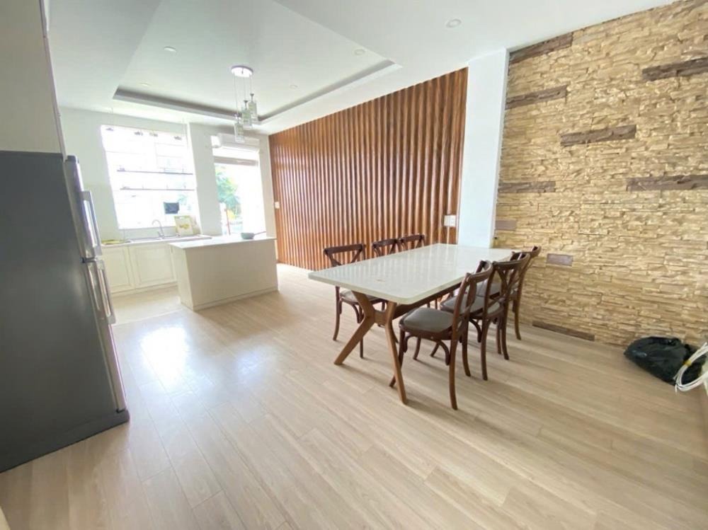 Bán nhà 2 Mặt Tiền Trần Thánh Tông, Quận Tân Bình - 56m2, Giá Tốt