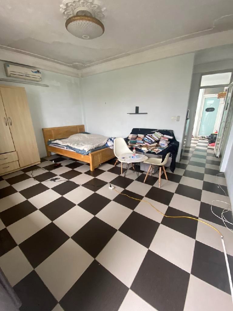 Nhà Mặt Phố Ba Đình - 98m² - 5 Tầng - Kinh Doanh Đỉnh Cao - Sổ Đỏ Chính Chủ