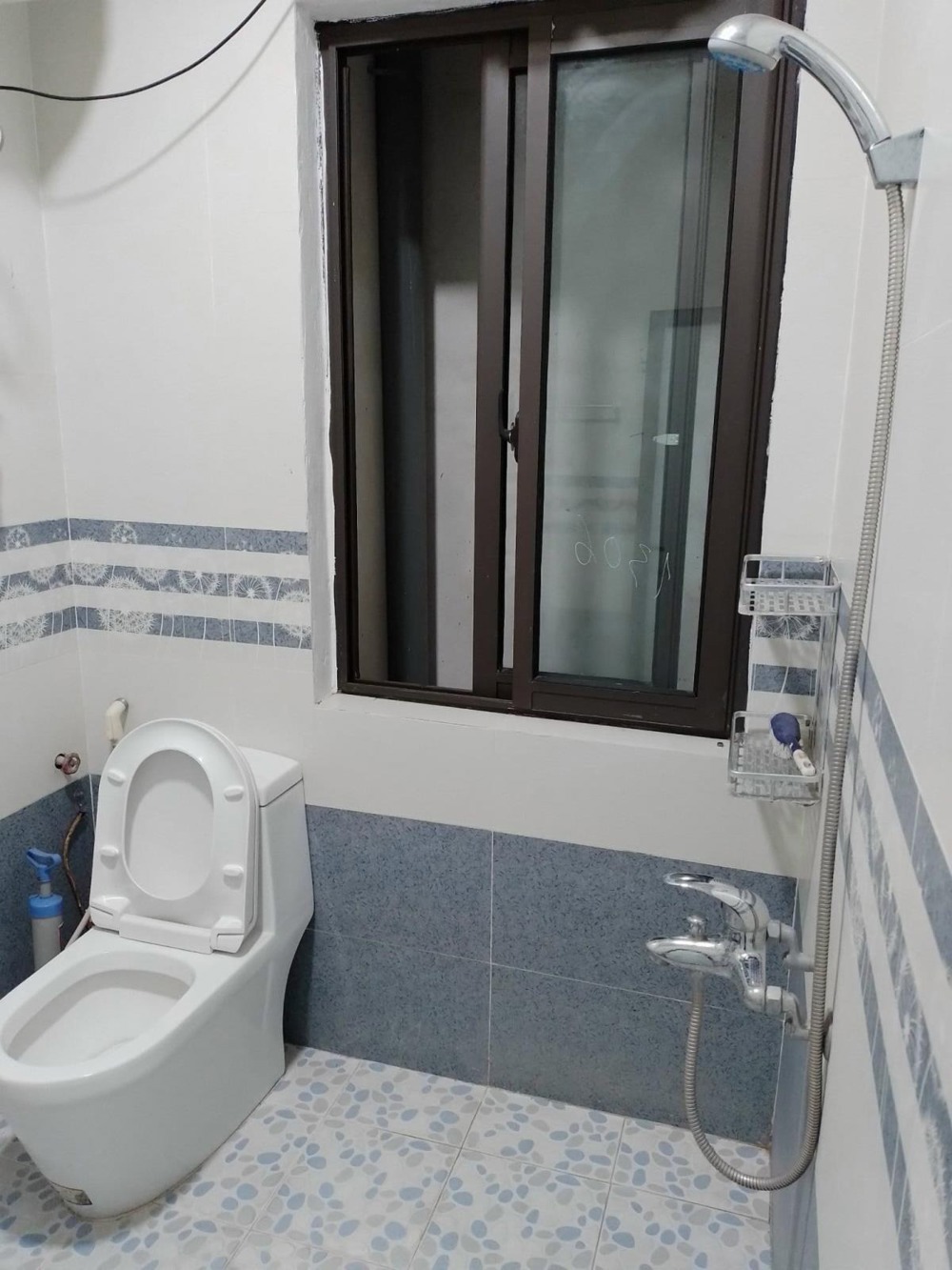 Bán nhà Hoàng Mai 36m² 5 tầng, 3.68 tỷ - Ô tô đỗ cửa, gần Hồ Đền Lừ