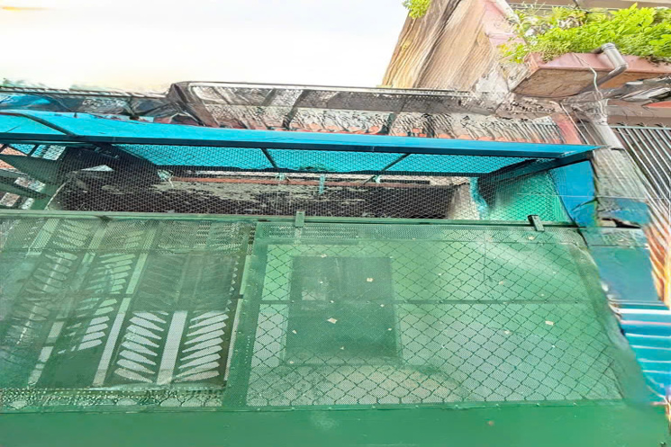 GIÁ TỐT NHẤT KHU VỰC – GẦN SÂN BAY TSN – 69M2 – 7.09 TỶ