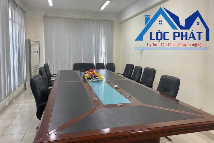 Cho thuê xưởng điện tử 10.000m2 KCN AMATA Biên Hòa Đồng Nai