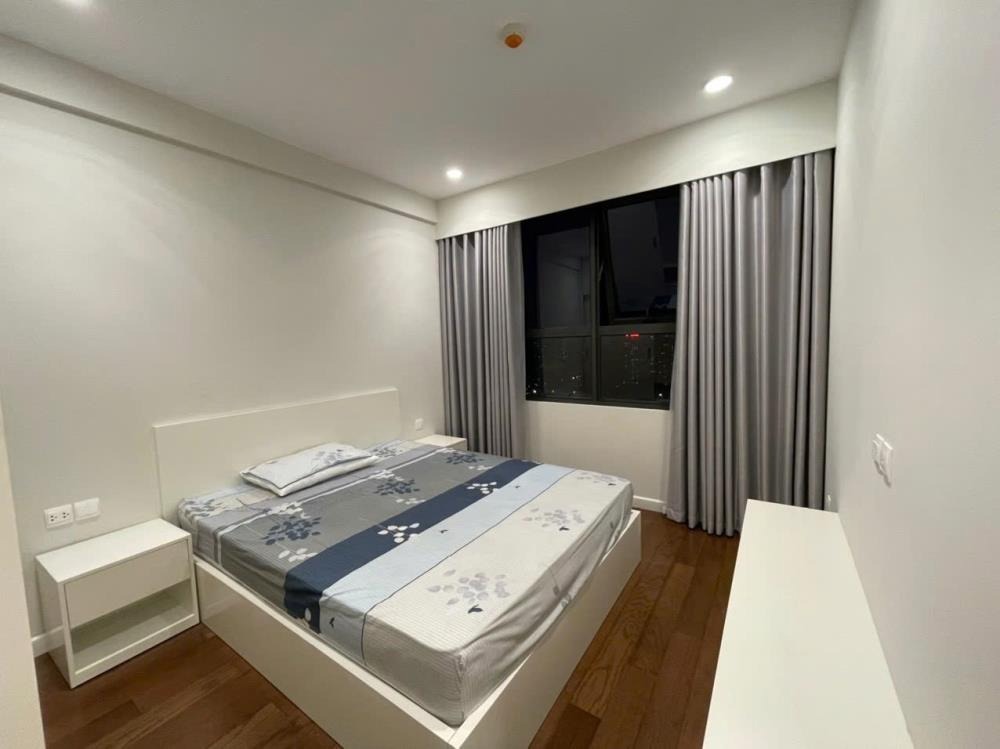 Bán Căn Hộ 3PN Vinhomes D’Capitale 93m2 - View Đẹp, Giá Tốt