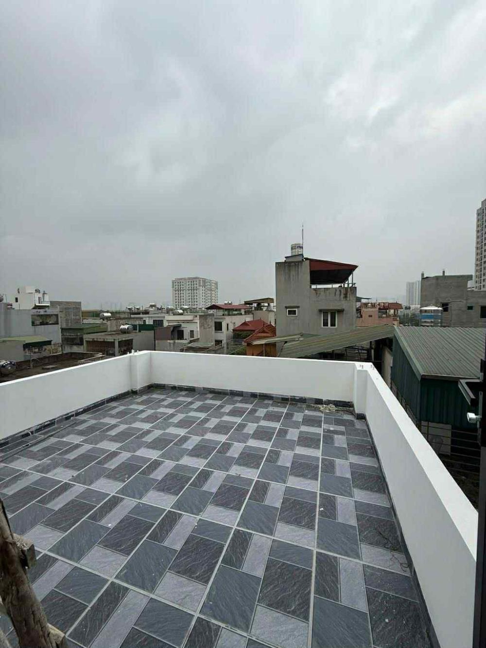 Mặt Phố Xã Đàn - 59m2 - 4 Tầng - Kinh Doanh - Oto Đỗ Cửa - Giá 10 Tỷ