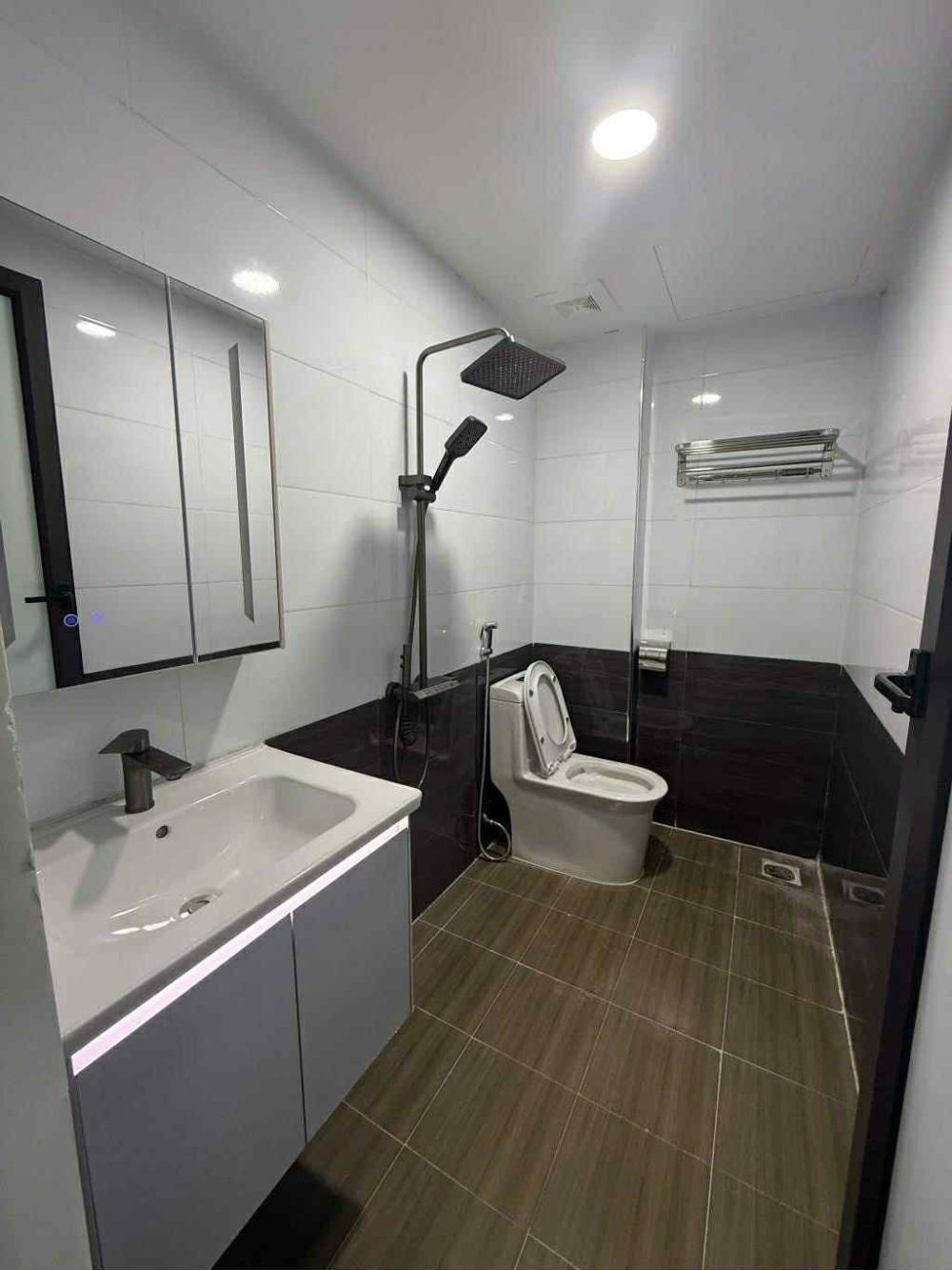 Mặt Phố Xã Đàn - 59m2 - 4 Tầng - Kinh Doanh - Oto Đỗ Cửa - Giá 10 Tỷ