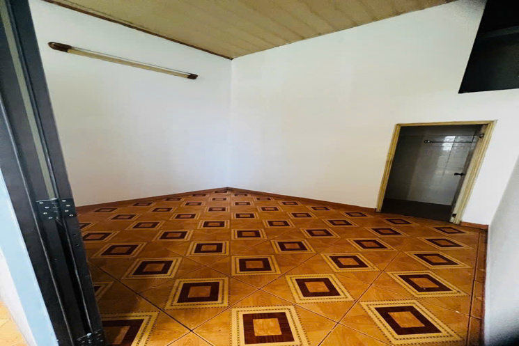 CĂN GÓC 2 MT VIP – BÀU CÁT - NHÀ ĐẸP – 69M2 – TÂN BÌNH – GIÁ 15.X TỶ