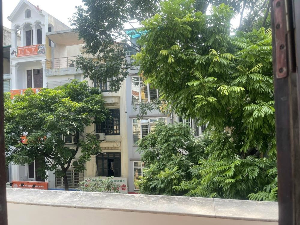 Cho Thuê Văn Phòng Giá Rẻ 70m2 Tại Trung Yên 6, Yên Hòa - 10 Triệu/Tháng