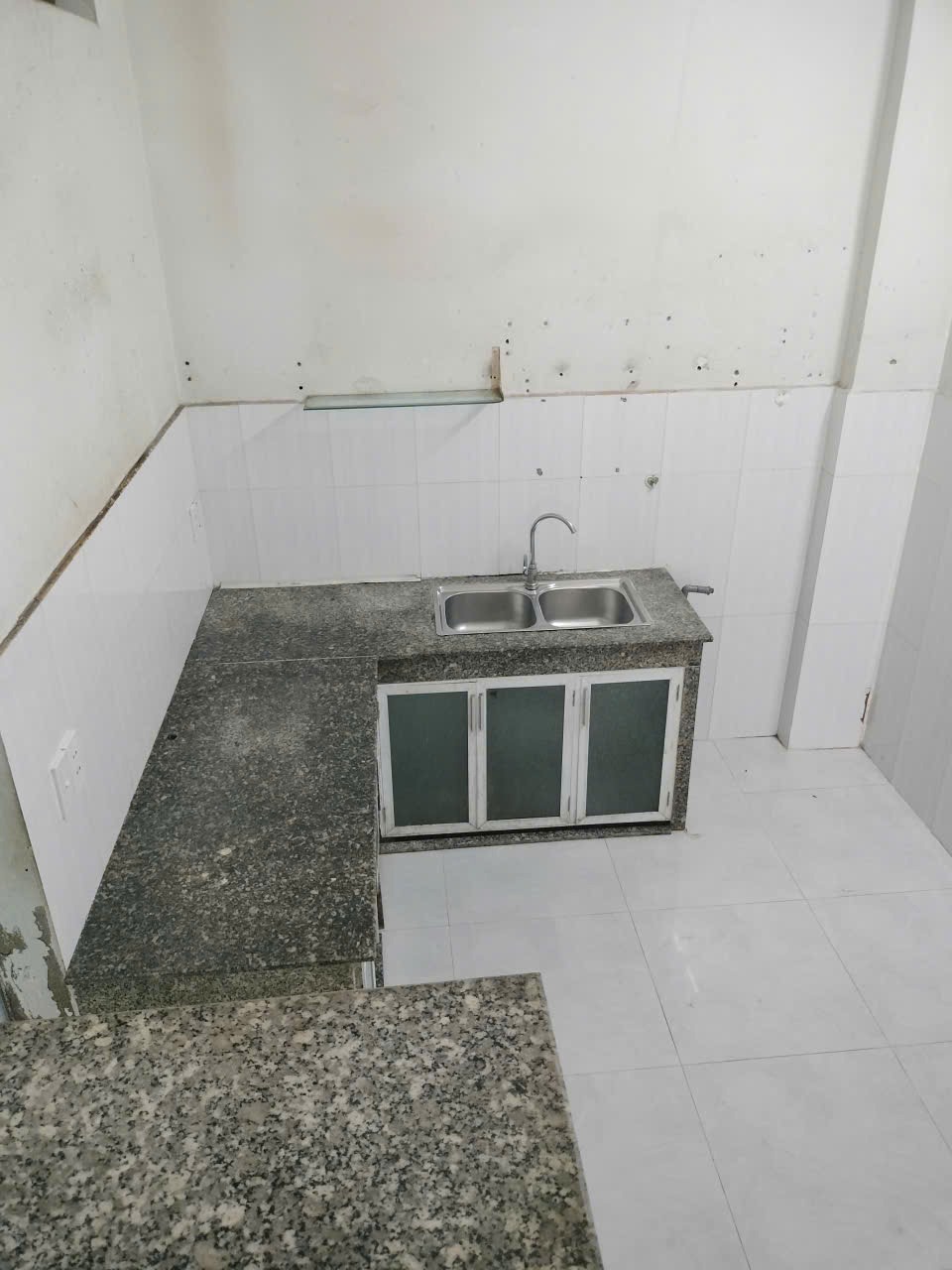Bán Nhà 2 Tầng Bình Tân - Giá 3.75 Tỷ - Liên Khu 4-5 - Dọn Vào Ở Ngay