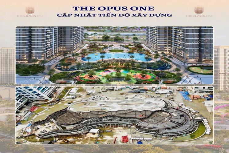 🔥 ĐỘC QUYỀN RA MẮT – TÒA OS2, THE OPUS ONE 🔥
CƠ HỘI VÀNG DÀNH CHO NHÀ ĐẦU TƯ & KHÁCH HÀNG ĐẲNG