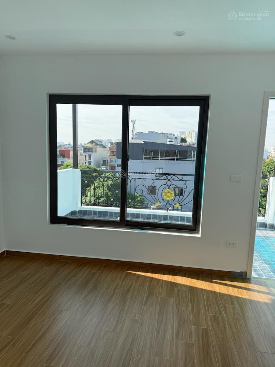 Nhà Phố Vũ Tông Phan - 7 Tầng, Thang Máy - Giá Chỉ 12.9 Tỷ