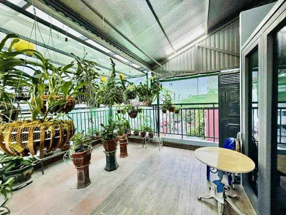 Mặt Phố Tạ Quang Bửu - 4 Tầng - Kinh Doanh - Ô Tô Đỗ Cửa - Giá 14.x Tỷ