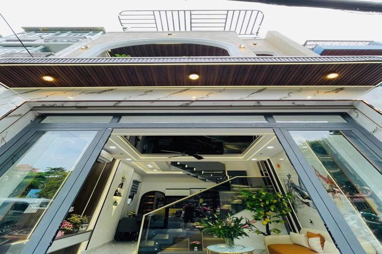 SIÊU PHẨM MẶT TIỀN KINH DOANH NGUYỄN VĂN KHỐI