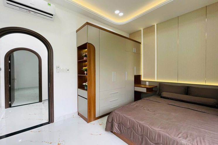 SIÊU PHẨM MẶT TIỀN KINH DOANH NGUYỄN VĂN KHỐI