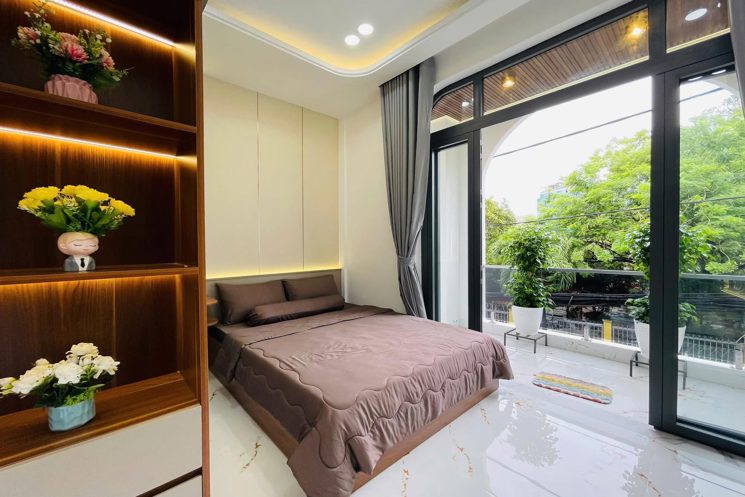 SIÊU PHẨM MẶT TIỀN KINH DOANH NGUYỄN VĂN KHỐI