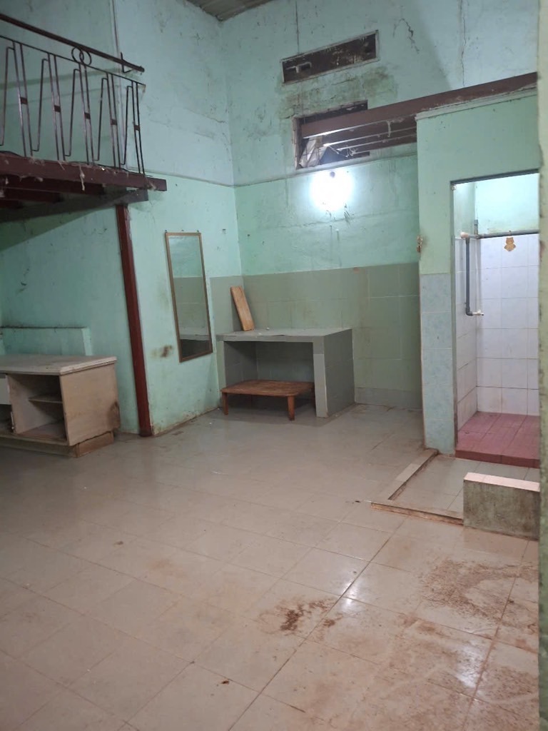 Nhà Phú Nhuận - Phan Xích Long - Phan Đăng Lưu - 80m2 - 5 tỷ (Có Thương Lượng)