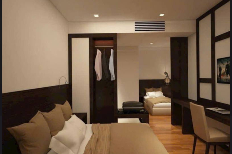 BÁN TOÀ CĂN HỘ DÒNG TIỀN SÁT BIỂN MỸKHÊ – Đà NẴng