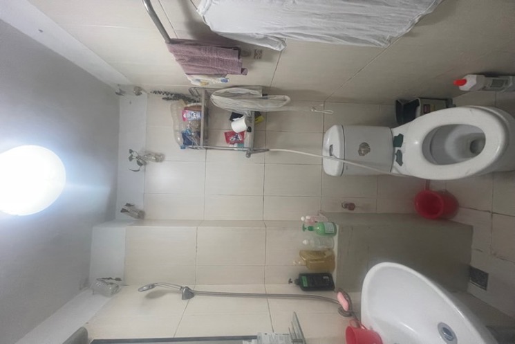 VỊ TRÍ SIÊU HIẾM - KINH DOANH ĐỈNH CAO - NGÕ THÔNG SANG PHỐ -  7 CHỖ ĐỖ TRƯỚC NHÀ _ 4 TẦNG – 44M2 –