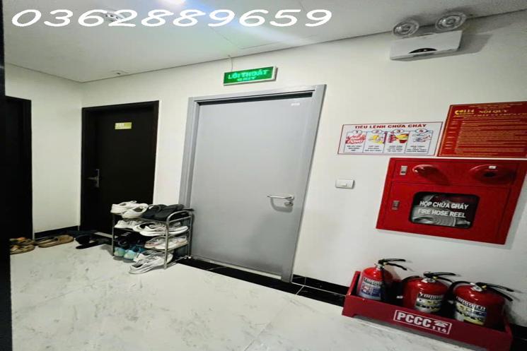 BÁN NHÀ NGUYỄN XUÂN KHOÁT_ NGOẠI GIAO ĐOÀN 150 M, 9 TẦNG,THANG MÁY.DÒNG TIỀN 230 TR/