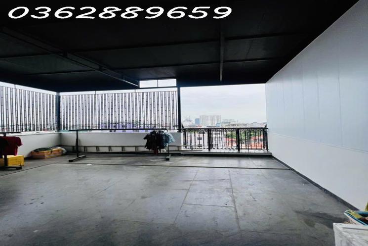 BÁN NHÀ NGUYỄN XUÂN KHOÁT_ NGOẠI GIAO ĐOÀN 150 M, 9 TẦNG,THANG MÁY.DÒNG TIỀN 230 TR/