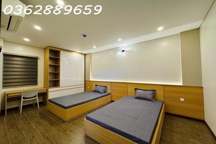 BÁN NHÀ NGUYỄN XUÂN KHOÁT_ NGOẠI GIAO ĐOÀN 150 M, 9 TẦNG,THANG MÁY.DÒNG TIỀN 230 TR/