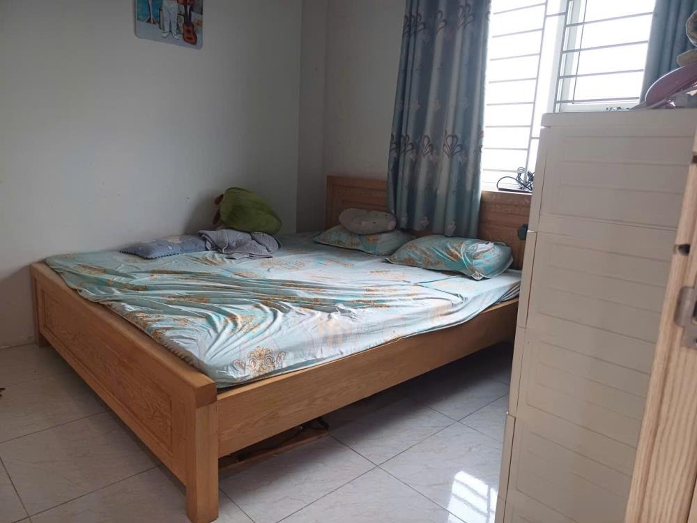 Bán Căn Hộ 2PN, 72m² Full Đồ - Chung Cư Thanh Hà, Giá 2.88 Tỷ