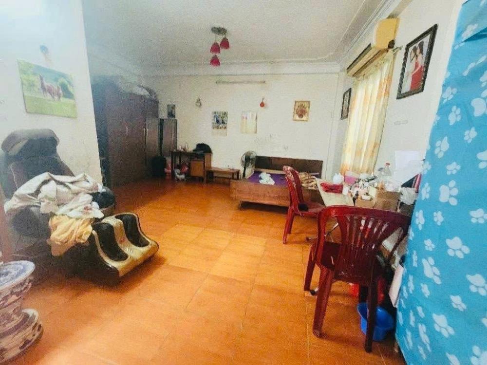 Bán nhà Gò Vấp - Hẻm 8m Thông Phạm Văn Bạch - 68m² - 4 Tầng - Giá 7.2 Tỷ