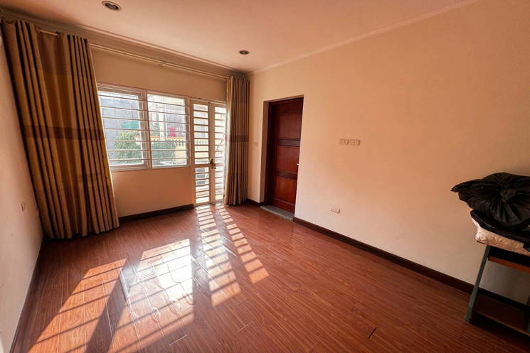 Bán nhà Đa Sỹ, Hà Đông. 55m2 x 2 tầng, 2PN. Sổ đỏ chính chủ. Giá 5.6 tỷ